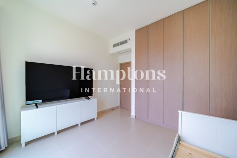 Appartement de 2 chambres à Maple at Dubai Hills Estate, UAE No. 153314 15