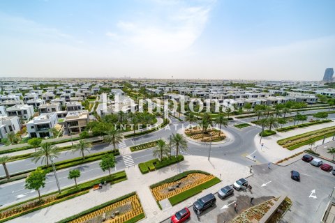 Appartement de 2 chambres à Maple at Dubai Hills Estate, UAE No. 153314 6