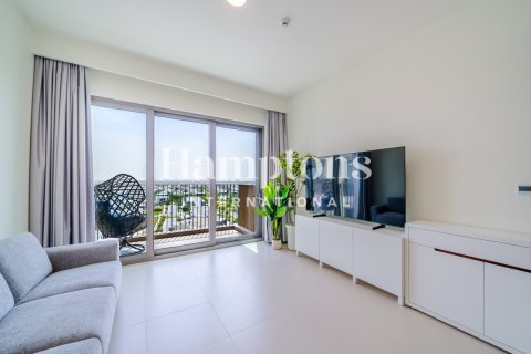 Appartement de 2 chambres à Maple at Dubai Hills Estate, UAE No. 153314 10
