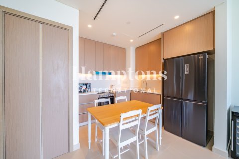 Appartement de 2 chambres à Maple at Dubai Hills Estate, UAE No. 153314 11