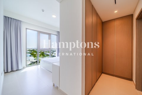 Appartement de 2 chambres à Maple at Dubai Hills Estate, UAE No. 153314 14