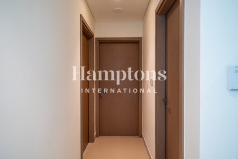 Appartement de 2 chambres à Maple at Dubai Hills Estate, UAE No. 153314 8
