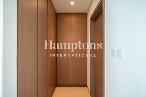 Appartement de 2 chambres à Maple at Dubai Hills Estate, UAE No. 153314 18