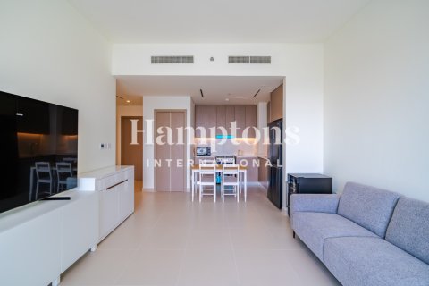 Appartement de 2 chambres à Maple at Dubai Hills Estate, UAE No. 153314 5
