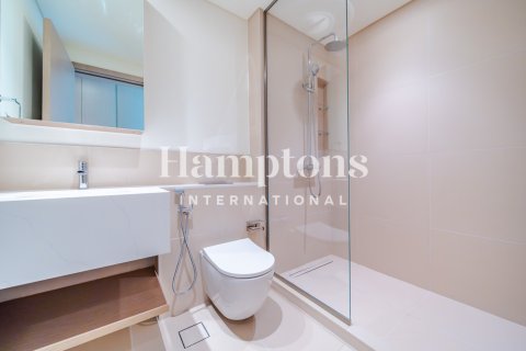 Appartement de 2 chambres à Maple at Dubai Hills Estate, UAE No. 153314 16