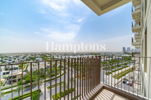 2 bedrooms Apartment in Maple at Dubai Hills Estate, UAE No. 153314