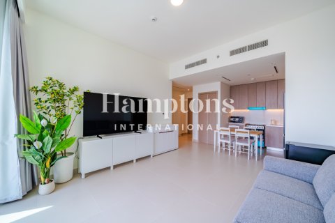 Appartement de 2 chambres à Maple at Dubai Hills Estate, UAE No. 153314 7