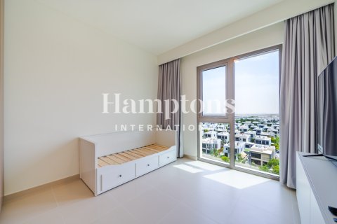 Appartement de 2 chambres à Maple at Dubai Hills Estate, UAE No. 153314 17