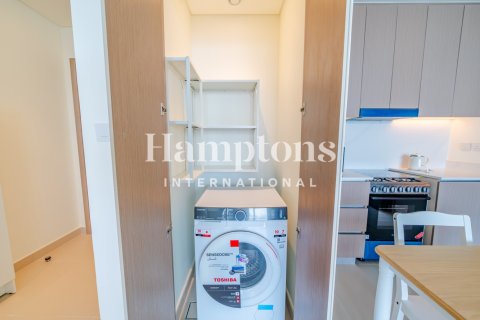 Appartement de 2 chambres à Maple at Dubai Hills Estate, UAE No. 153314 4