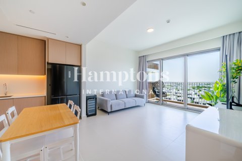 Appartement de 2 chambres à Maple at Dubai Hills Estate, UAE No. 153314 19