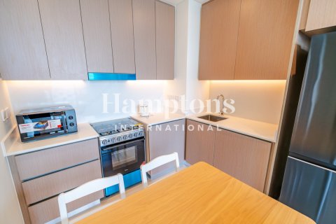 Appartement de 2 chambres à Maple at Dubai Hills Estate, UAE No. 153314 3