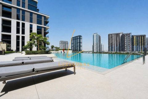 1 bedroom Apartment in Dubai Hills Estate, UAE No. 211168 23