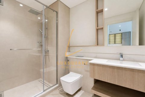1 bedroom Apartment in Dubai Hills Estate, UAE No. 211168 12
