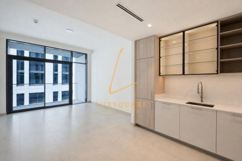 1 bedroom Apartment in Dubai Hills Estate, UAE No. 211168 3