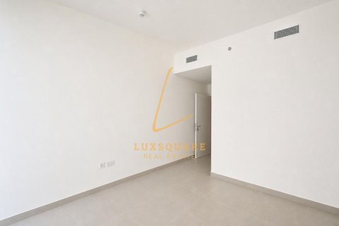 1 bedroom Apartment in Dubai Hills Estate, UAE No. 211168 10