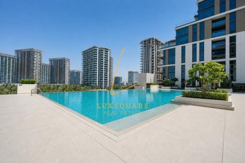 1 bedroom Apartment in Dubai Hills Estate, UAE No. 211168 24