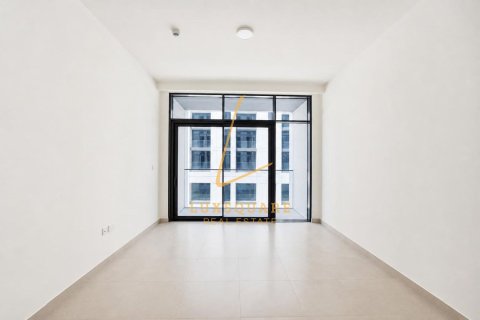 1 bedroom Apartment in Dubai Hills Estate, UAE No. 211168 9