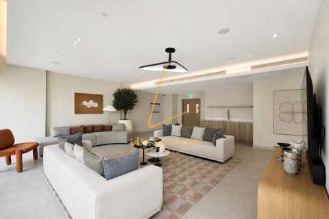 1 bedroom Apartment in Dubai Hills Estate, UAE No. 211168 17