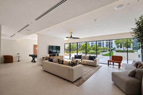 1 bedroom Apartment in Dubai Hills Estate, UAE No. 211168 16