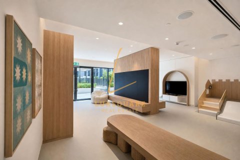1 bedroom Apartment in Dubai Hills Estate, UAE No. 211168 19