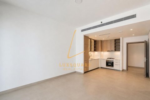 1 bedroom Apartment in Dubai Hills Estate, UAE No. 211168 8