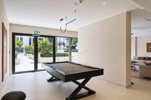 1 bedroom Apartment in Dubai Hills Estate, UAE No. 211168 20