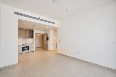 1 bedroom Apartment in Dubai Hills Estate, UAE No. 211168 6