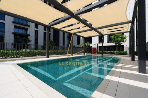 1 bedroom Apartment in Dubai Hills Estate, UAE No. 211168 22