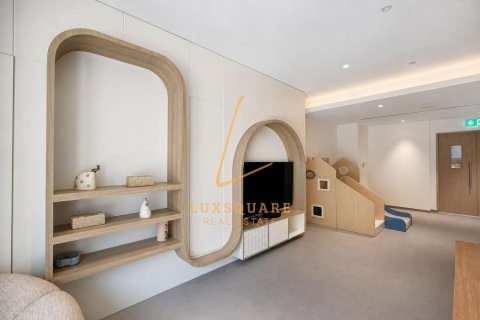 1 bedroom Apartment in Dubai Hills Estate, UAE No. 211168 21