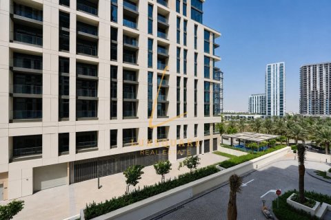 1 bedroom Apartment in Dubai Hills Estate, UAE No. 211168 15