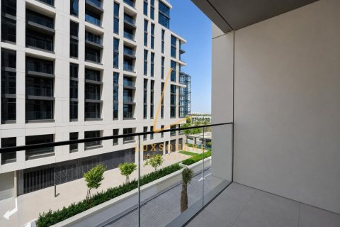 1 bedroom Apartment in Dubai Hills Estate, UAE No. 211168 13