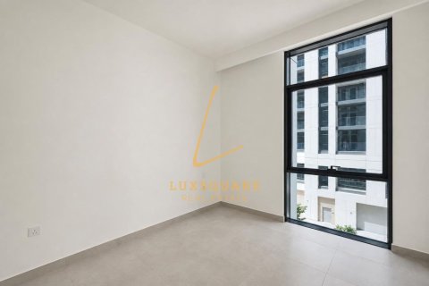 1 bedroom Apartment in Dubai Hills Estate, UAE No. 211168 11