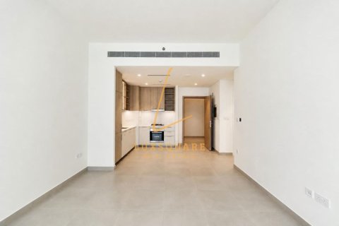 1 bedroom Apartment in Dubai Hills Estate, UAE No. 211168 5