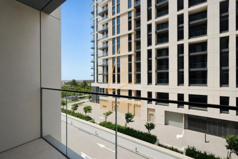 1 bedroom Apartment in Dubai Hills Estate, UAE No. 211168 14