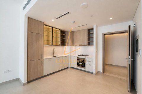 1 bedroom Apartment in Dubai Hills Estate, UAE No. 211168 4