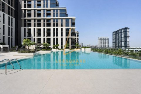 1 bedroom Apartment in Dubai Hills Estate, UAE No. 211168