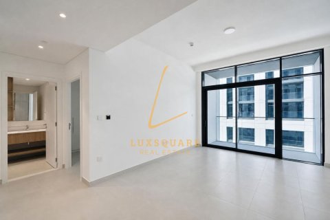 1 bedroom Apartment in Dubai Hills Estate, UAE No. 211168 7