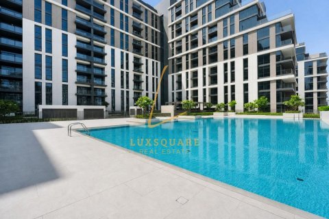 1 bedroom Apartment in Dubai Hills Estate, UAE No. 211168 25