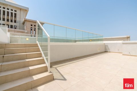 3 bedrooms Penthouse in Dubai Marina, UAE No. 215858 27
