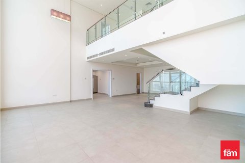 3 bedrooms Penthouse in Dubai Marina, UAE No. 215858 7