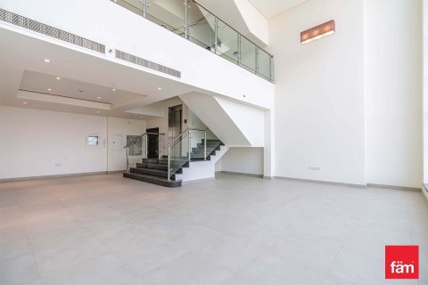 3 bedrooms Penthouse in Dubai Marina, UAE No. 215858 31