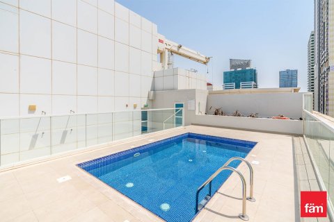 3 bedrooms Penthouse in Dubai Marina, UAE No. 215858 13