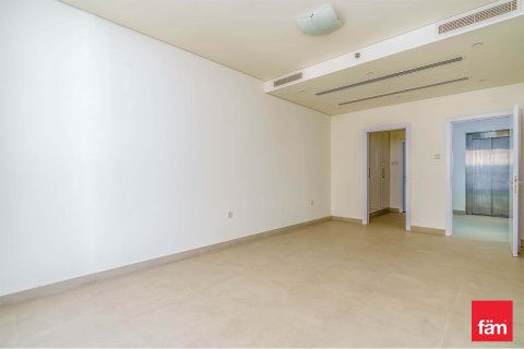 3 bedrooms Penthouse in Dubai Marina, UAE No. 215858 11