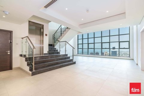 3 bedrooms Penthouse in Dubai Marina, UAE No. 215858 18