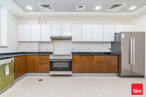 3 bedrooms Penthouse in Dubai Marina, UAE No. 215858 15