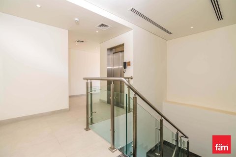 3 bedrooms Penthouse in Dubai Marina, UAE No. 215858 25