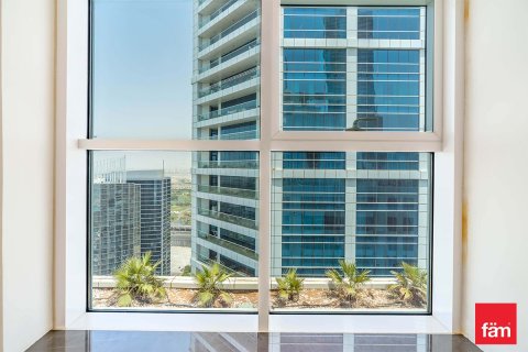3 bedrooms Penthouse in Dubai Marina, UAE No. 215858 20