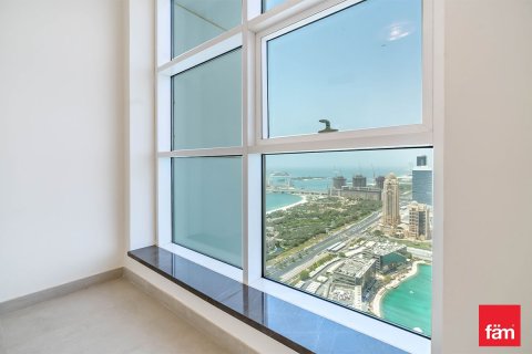 3 bedrooms Penthouse in Dubai Marina, UAE No. 215858 5
