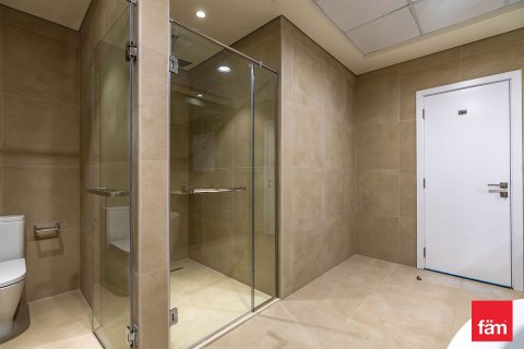 3 bedrooms Penthouse in Dubai Marina, UAE No. 215858 28