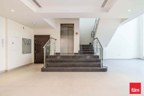 3 bedrooms Penthouse in Dubai Marina, UAE No. 215858 8